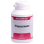 Equisalud Holomega Hepaclean 180 Cápsulas
