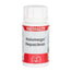 Equisalud Holomega Hepaclean 50 Capsules