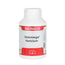Equisalud Holomega Hericium , 180 capsules