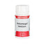 Equisalud Holomega Hericium , 50 cápsulas