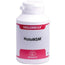 Equisalud Holomega Holomsm 180 Capsules