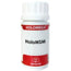 Equisalud Holomega Holomsm 50 Capsules