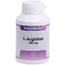 Equisalud Holomega L-Arginine 180 Capsules