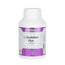 Equisalud Holomega L-Glutation Plus , 180 capsules