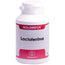 Equisalud Holomega Lactoferrine 180 Capsules