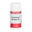 Equisalud Holomega Mental-Up 50 Capsules