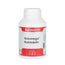 Equisalud Holomega Nutrimielin , 180 capsules of 750 mg
