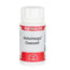 Equisalud Holomega Oseoart 50 Capsules