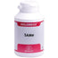 Equisalud Holomega Same 180 Capsules