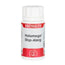 Equisalud Holomega Stop-Alerg 50 Capsules