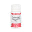 Equisalud Holomega Superadrinol Plus , 50 capsules