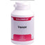 Equisalud Holomega Venox 180 Capsules