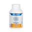 Equisalud Holoram Artigen 560 Mg , 180 capsules