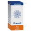 Equisalud Holoram Drenuril 180 Capsules