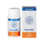 Ana Maria Lajusticia Magnesium Chloride, 2x147 tablets