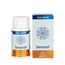 Equisalud Holoram Serenat , 60 capsules