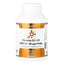 Equisalud Holoram Vitamin D3 2000Ui + K2 180µg Pearls