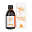 Equisalud Holotox Sirop 250Ml.