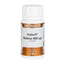 Equisalud Holovit Biotin 50 Capsules