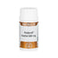 Equisalud Holovit Inositol 500 Mg , 50 capsules