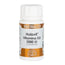Equisalud Holovit Vit. D3 2000Ui (Cholecalciferol) 50 Capsules