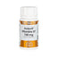 Equisalud Holovit Vitamina B1 100 Mg , 50 cápsulas