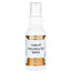 Equisalud Holovit Vitamina D3 Spray 50Ml.