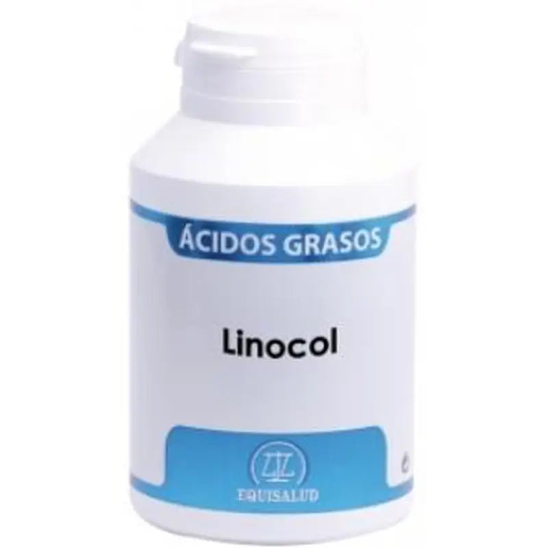 Equisalud Linocol 180Pearls