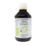 Equisalud Lipolife Liposomal Alivium 250Ml.