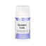 Equisalud Liposec Forte 60 Capsules