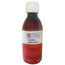 Equisalud Locion Capilar Centeno 200Ml.