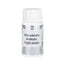 Equisalud Microbiota Butyrate Triglyceride , 30 capsules