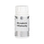 Equisalud Microbiota Inflamadig , 60 capsules