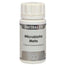 Equisalud Microbiota Meta 60 Cápsulas