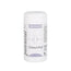 Equisalud Osteovital , 60 capsules
