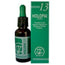 Equisalud Pai-13 Holopai (Antibiotic-Anti-infective)
