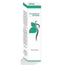 Equisalud Pranaderm Antiaging Cream 50Ml.