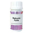 Equisalud Retroviu Forte 60 Capsules