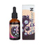 Equisalud Vibroextract N - Nervous System , 50 ml