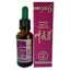 Equisalud Yap-6 Expectorant, 2nd Phase Catarrh