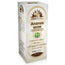 Erbenobili Ananas Pineapple Extract Phytomater 50Ml
