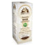 Erbenobili Cúrcuma Curcuma Extracto Fitomater 50Ml
