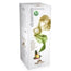 Erbenobili Drenvin Compost Celulitis 250Ml