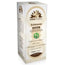 Erbenobili Echinacea Echinacea Phytomater Extract 50Ml