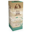 Erbenobili Higuera Yema Macerado Glicerinado 50Ml