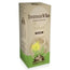 Erbenobili Immunvin Olosvita Defensas 50Ml