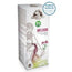 Erbenobili Influvin Compost Defences 50Ml