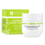 Erborian Bamboo Frappee Cream 50Ml