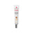 Erborian Bb Creme Caramel R22, 40 ml