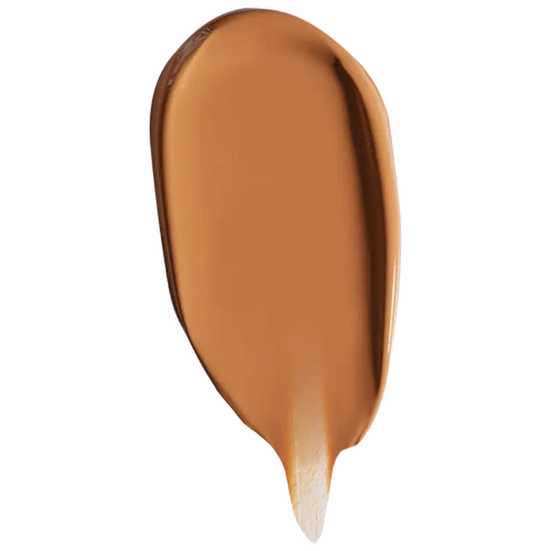 Erborian Bb Creme Caramel R22, 40 ml